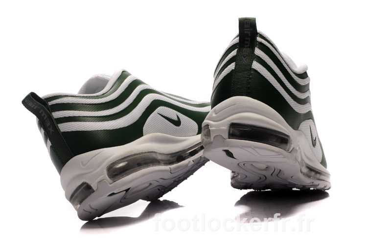 nike air max 97 chaussures pascher mode nike air max femme prix.JPG